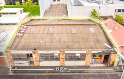 10-14 Yarra Street, Richmond, Vic 3121