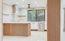 18 Cotswold Street, Morayfield, Qld 4506