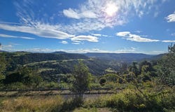 56-60 Windabout Road, Beechmont, Qld 4211