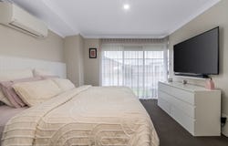 23 Charnwood Grove, Hilbert, WA 6112