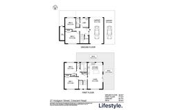 27 Hodgson Street, Crescent Head, NSW 2440