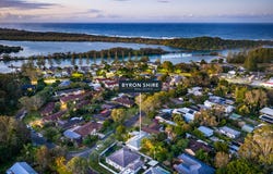 28 Pandanus Court, Brunswick Heads, NSW 2483