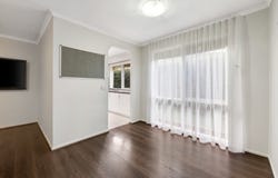 1/13 Whimbrel Court, Werribee, Vic 3030