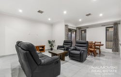 5C Elward Place, Balga, WA 6061