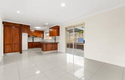 56 South Pacific Avenue, Mount Pritchard, NSW 2170