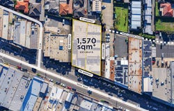 340-342 Keilor Rd, Niddrie, Vic 3042