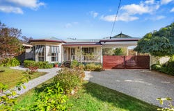 22 Raglan Street, Yea, Vic 3717