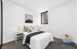 208/50-52 Belmore Street, Burwood, NSW 2134