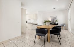 3/12-14 Blanche Street, Elsternwick, Vic 3185