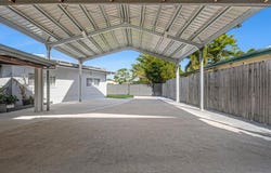 13 Vigilant, Bentley Park, Qld 4869