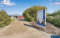 15 Chamberlain Streeet, Gosnells, WA 6110