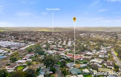 20 Cotton Court, Strathalbyn, SA 5255