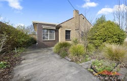 13 Vale Street, Alfredton, Vic 3350