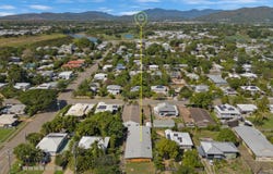 110 Queens Road, Hermit Park, Qld 4812