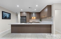 32A Arkana Road, Westminster, WA 6061