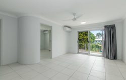 6/42 Clayton Street, Hermit Park, Qld 4812