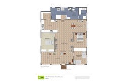 129-131 Soldiers Road, Bowen, Qld 4805