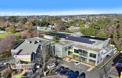 11-15 Princes Street, Traralgon, Vic 3844