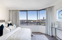 77/48 Alfred Street, Milsons Point, NSW 2061