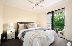 39/61 North Street, Southport, Qld 4215