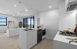 243/213 Princes Highway, Arncliffe, NSW 2205