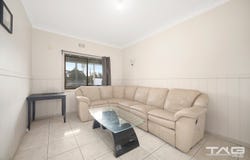 24 & 24a Hobart Street, Oxley Park, NSW 2760