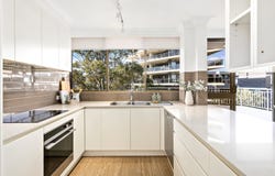 22/19 Church Street, Wollongong, NSW 2500