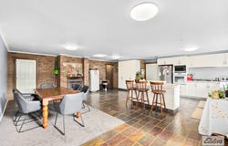 412 Bona Vista Road, Bona Vista, Vic 3820