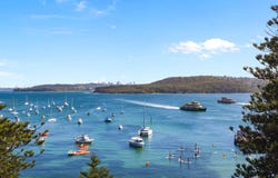 23/35-36 East Esplanade, Manly, NSW 2095