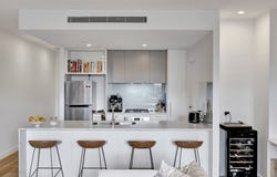 G06/21 Balfort Street, Findon, SA 5023