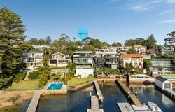 14b Bulls Road, Burraneer, NSW 2230