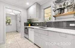 140 Sturt Valley Road, Upper Sturt, SA 5156