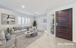 78 Lakeview Promenade, Newport, Qld 4020