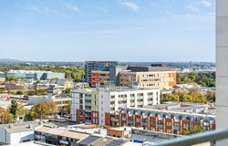 1205/10 Balfours Way, Adelaide, SA 5000