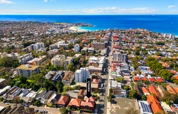 2/134-136 Bondi Road, Bondi, NSW 2026