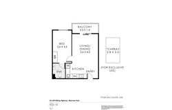 22/630 Stirling Highway, Mosman Park, WA 6012
