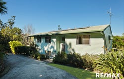 480 Kiel Mountain Road, Kiels Mountain, Qld 4559