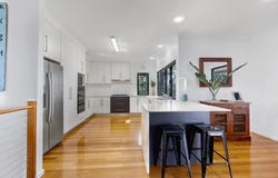 112 Danmaar Drive, Habana, Qld 4740