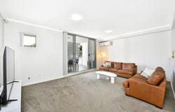 6/54-62 Nijong Drive, Pemulwuy, NSW 2145