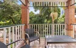 16/53 Bauer Street, Southport, Qld 4215