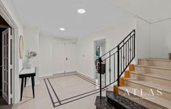 13 Pedalstone Drive, Southern River, WA 6110