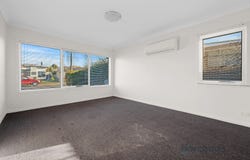 26 Highview Crescent, Devonport, Tas 7310
