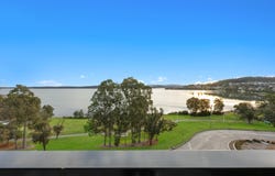 505/482  The Esplanade, Warners Bay, NSW 2282