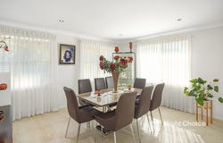 4 Herne Street, Figtree, NSW 2525