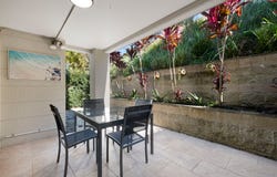 45/1 Wride Street, Maroubra, NSW 2035