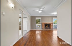 35 Humber Street, Salisbury, Qld 4107
