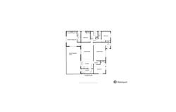 39 Sundew Circuit, Orange, NSW 2800