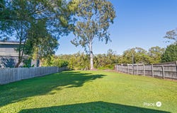 45 Wynnum Road, Norman Park, Qld 4170
