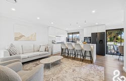 9 Fiesta Court, Thomastown, Vic 3074