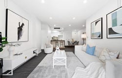 305/14 Epping Park Drive, Epping, NSW 2121